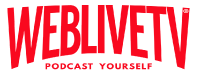 WebLive TV