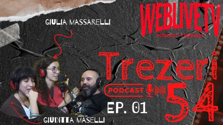 Giulia Massarelli e Giuditta Maselli: successo tra musica e Lunatika Records