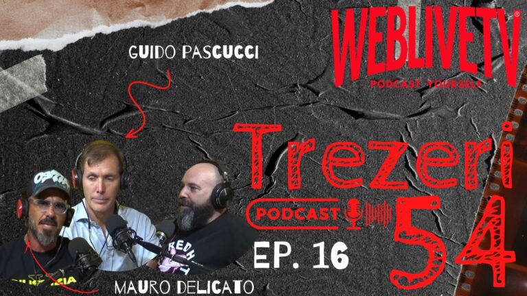 GiustiziaxOstia e la prossima manifestazione del 1 settembre
