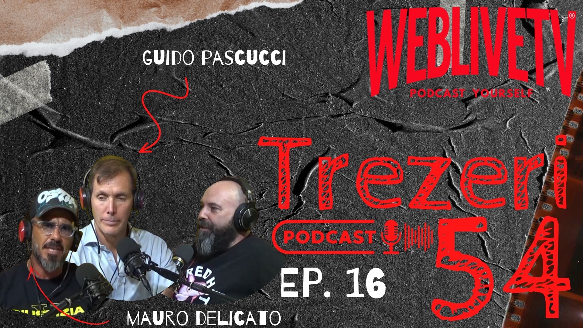 GiustiziaxOstia e la prossima manifestazione del 1 settembre
